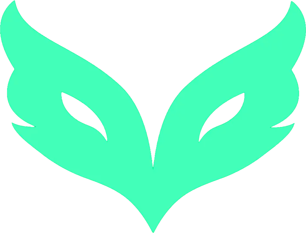 Kato